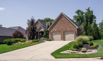 430 Trailview, Anderson Twp., OH 45244