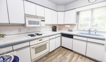 322 EVERGREEN Ct B, Bethany Beach, DE 19930