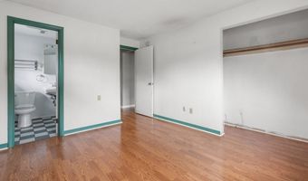 3 Mark Rd, Beverly, MA 01915