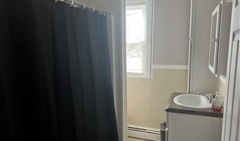 1097 Pontiac Ave, Cranston, RI 02910
