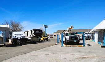 1417 Industrial Way, Gardnerville, NV 89410