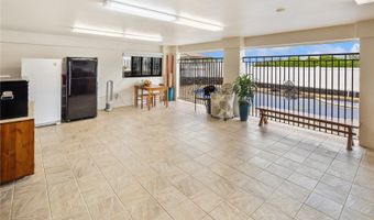 1315 Kupau St, Kailua, HI 96734