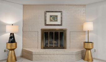 2125 Nature Cove Ct 108, Ann Arbor, MI 48104