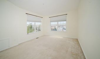 714 KIRKCALDY Way, Abingdon, MD 21009