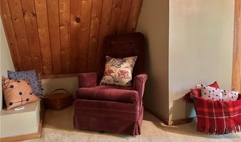 1722 Treetop Trl 15, Akron, OH 44313