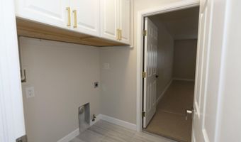 1205 Aero Ln, Berino, NM 88024