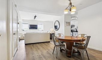 25 Water St 101, East Greenwich, RI 02818