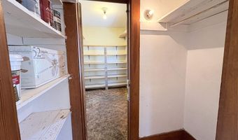 404 N 2nd St, Arkansas City, KS 67005