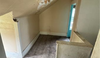 441 Garwood St, Alliance, OH 44601