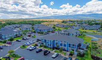 33 Kihalani St 403, Kihei, HI 96753
