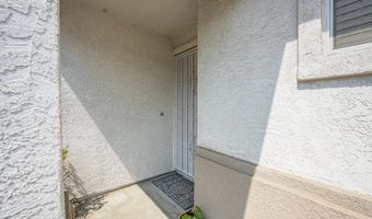4640 Los Alamos Way A, Oceanside, CA 92057