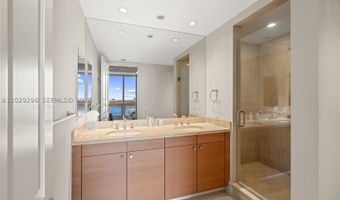 10295 Collins Ave 1606, Bal Harbour, FL 33154