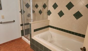 2-14 Maple Cres 14, Alloway, NJ 07462