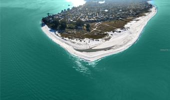 113 MAPLE Ave, Anna Maria, FL 34216