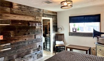300 W Reibel St, Beatty, NV 89003