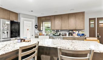 1912 Burns Ct, Austin, IN 47102