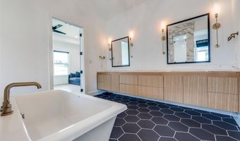 1611 Cayden Trl, Allen, TX 75002