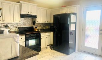 7097 Southface Way, Austell, GA 30168