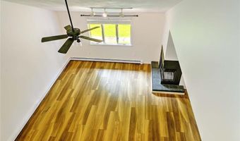 2970 Mendon Rd 160, Cumberland, RI 02864