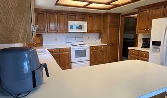 3008 Mallard Ct, Altus, OK 73521