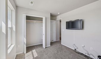 19548 Maywood Pl, Caldwell, ID 83605