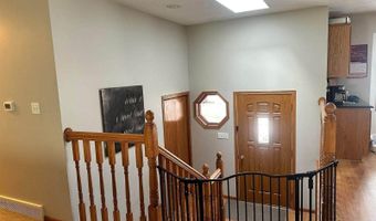 850 E Mill St, Akron, IA 51001
