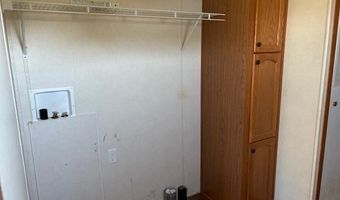 12776 N 175 E, Alexandria, IN 46001