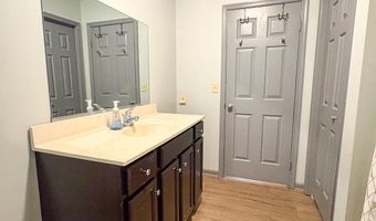 49 N HALSEY Rd, Dover, DE 19901