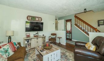 1816 BRAMBLE BROOK Ln, Bel Air, MD 21015