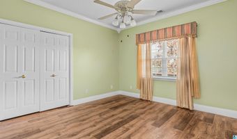 270 SOUTHERN LAKES Dr, Ashville, AL 35953