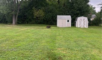 5430 Norquest, Austintown, OH 44515