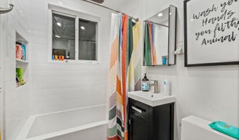 3610 TERRACE Dr, Annandale, VA 22003
