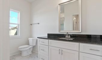 3206 CAP Ct, Auburn, AL 36830