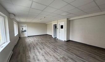 399 Hope St, Bristol, RI 02809