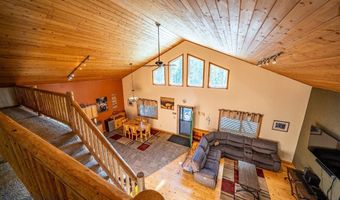 23 Lodgepole Ln W, Anaconda, MT 59711