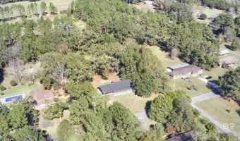 17175 N Lake Dr, Bay Minette, AL 36507