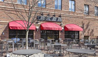 4201 CATHEDRAL Ave NW #222W, Washington, DC 20016