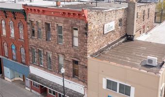 35 N Main St, Albion, NY 14411