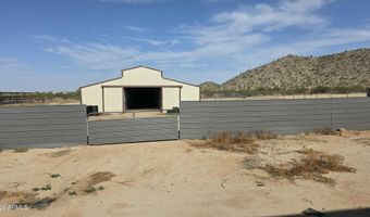 7784 N Augusta Dr, Casa Grande, AZ 85194