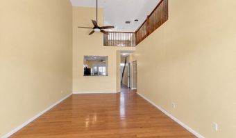 4911 VILLA POINT Dr 57, Aberdeen, MD 21001