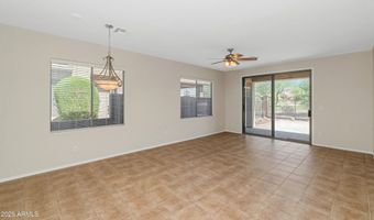 1760 W Morse Dr, Anthem, AZ 85086