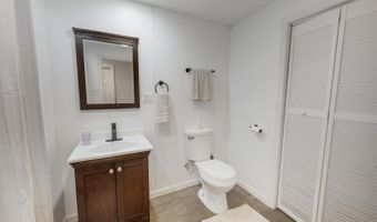 343 Soybean Dr, Appomattox, VA 24522