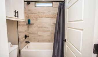 1531 F M 2060, Abernathy, TX 79311