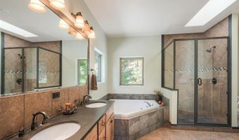 621 Doris Dr, Breckenridge, CO 80424