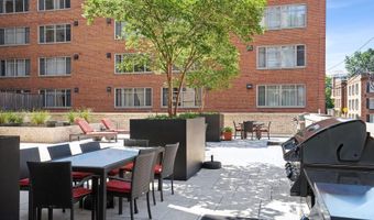 940 25TH St NW 407-S, Washington, DC 20037