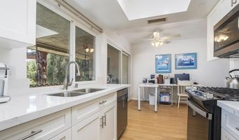 6878 NAVAJO Rd 36, San Diego, CA 92119