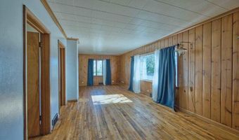 101 N Fayal Ave, Eveleth, MN 55734