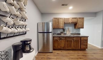 822 W Church St, Albion, NE 68620