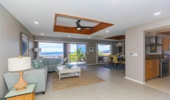 98-812 Kahaea Pl, Aiea, HI 96701