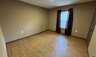 677 E Lincoln Rd, Alcoa, TN 37701